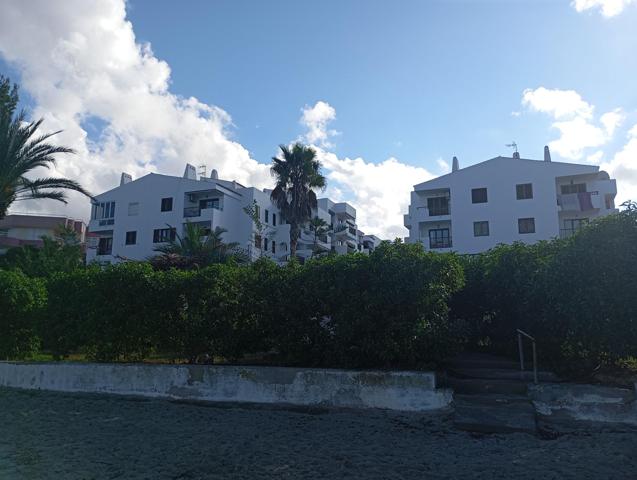 VENDEMOS LOCAL COMERCIAL A ESCASOS METROS DE LA PLAYA photo 0