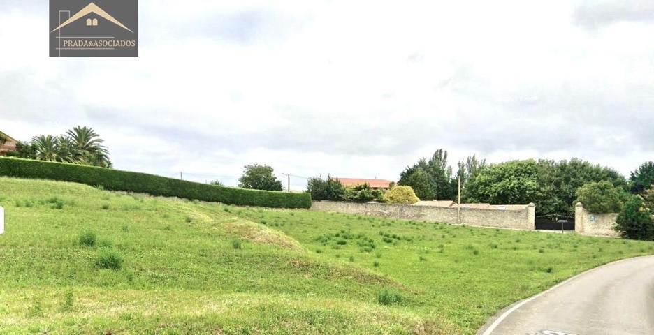 FINCA EN BARRIO LA PEÑA photo 0