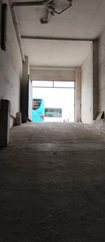 Plazas de Garaje en Ondara cerca max y max photo 0