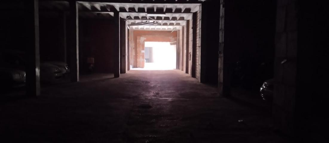 Local apto cualquier negocio photo 0