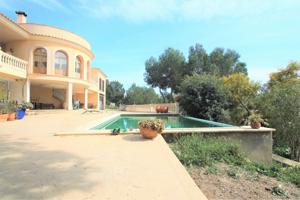 Casa En venta en Calle Del Bosc, Peguera, Calvià photo 0