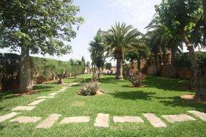 Casa En venta en Camino Can Peixet, Son Ferriol - Sant Jordi, Palma De Mallorca photo 0