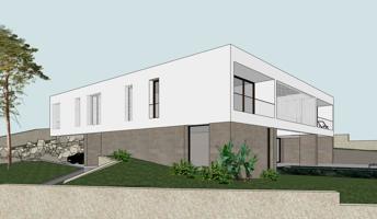 Terreno Urbanizable En venta en Cala Vinyes, Calvià photo 0