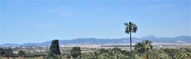 Terreno Urbanizable En venta en Son Ferriol - Sant Jordi, Palma De Mallorca photo 0