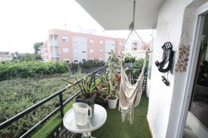 Piso En venta en Calle D'Antoni Mus, Genova - Bonanova - Sant Agustí, Palma De Mallorca photo 0