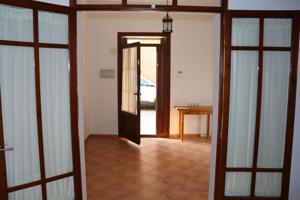 Unifamiliar Pareada En venta en Sant Tomas D'Aquino, Portixol-Molinar, Palma De Mallorca photo 0