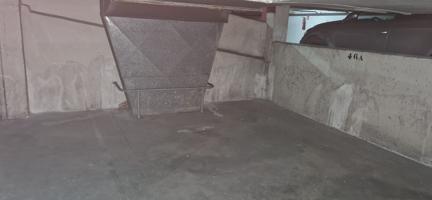 Parking Subterráneo En venta en Calle Patronat Obrer, Las Avenidas, Palma De Mallorca photo 0