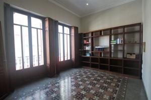 Piso En venta en Calle Del Sindicat, Ciutat Antigua, Palma De Mallorca photo 0