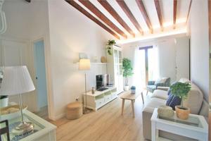 Ático En venta en Avenida Argentina, Sta Catalina - Son Armadans - Maritim, Palma De Mallorca photo 0