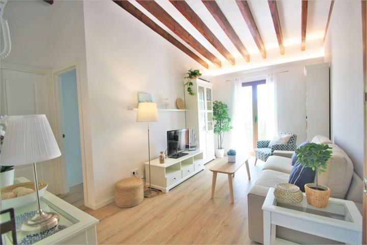  Ático En venta en Avenida Argentina, Sta Catalina - Son Armadans - Maritim, Palma De Mallorca photo 0