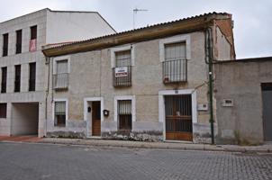 REF. 188B EDIFICIO DE DOS VIVIENDAS UNIFAMILIARES photo 0