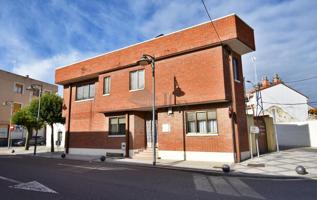 REF. 192F. CASA EN ISCAR photo 0