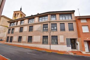 REF. 137D. PISO EN VENTA EN OLMEDO photo 0
