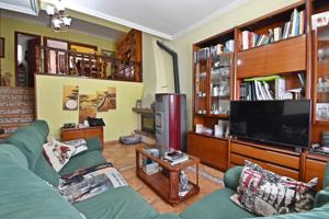 Adosado en Olmedo photo 0