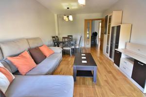 REF. 116I PISO EN OLMEDO photo 0