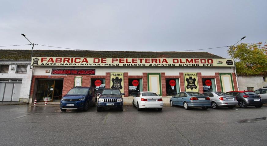 REF. 193D - LOCAL COMERCIAL EN ALQUILER photo 0