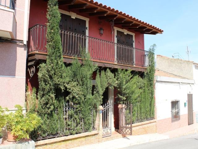 Piso En venta en Orihuela photo 0