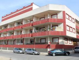 Piso En venta en Dolores photo 0