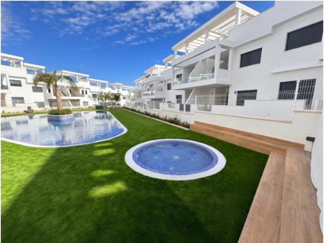 Otro En venta en Torrevieja photo 0