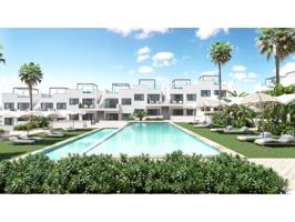 Piso En venta en Torrevieja photo 0