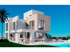 Villa En venta en Finestrat photo 0