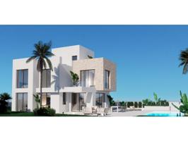 Villa En venta en Finestrat photo 0