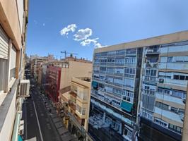Piso En venta en Alicante - Alacant photo 0