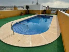 Piso En venta en Formentera Del Segura photo 0