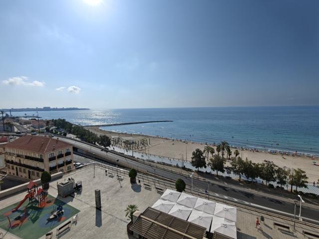 Piso En venta en Alicante - Alacant photo 0