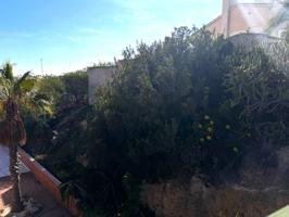 Terreno Urbanizable En venta en Villamartín - Las Filipinas, Orihuela photo 0