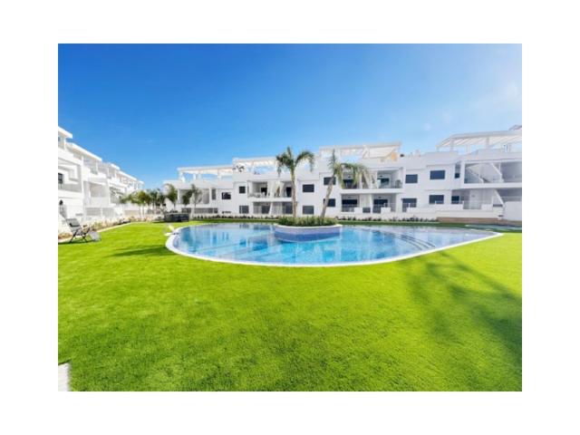 Otro En venta en Torrevieja photo 0