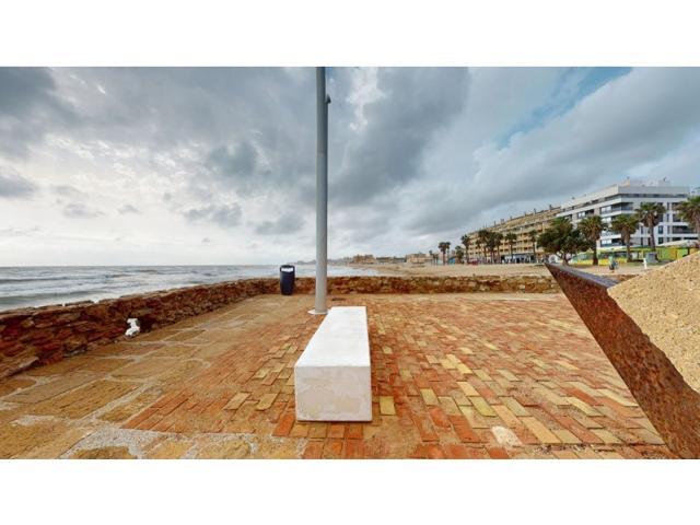 Piso En venta en Torrevieja photo 0