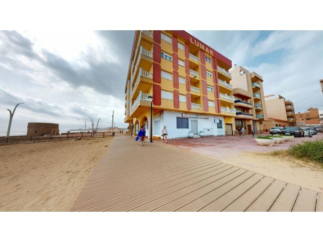 Piso En venta en Torrevieja photo 0