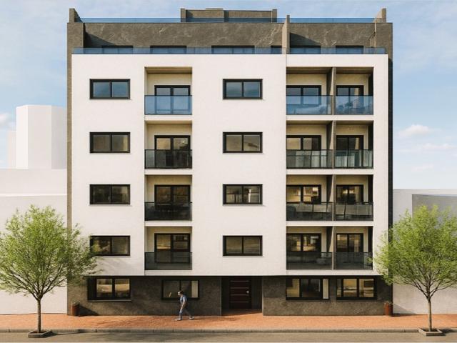 Piso En venta en Torrevieja photo 0