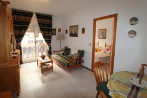 Apartamento en venta cerca de la playa de Los Locos – Torrevieja photo 0