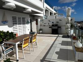 Piso de 3 habitaciones listo para entrar a vivir con amplia terraza - Mundo Aguilon photo 0