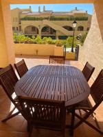 Piso En venta en Altea photo 0