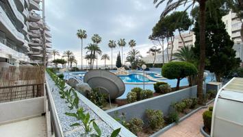 Piso En venta en Calp photo 0