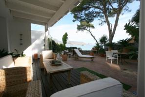 Piso En venta en Altea photo 0