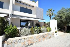 Piso En venta en Torrevieja photo 0