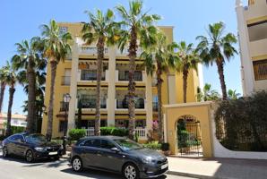 Piso En venta en Torrevieja photo 0