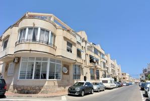  Ático En venta en Torrevieja photo 0