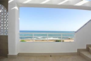 Piso En venta en Torrevieja photo 0