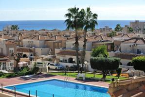 Piso En venta en Torrevieja photo 0