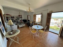Piso En alquiler en Chelva photo 0
