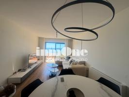 Piso En venta en Altea photo 0