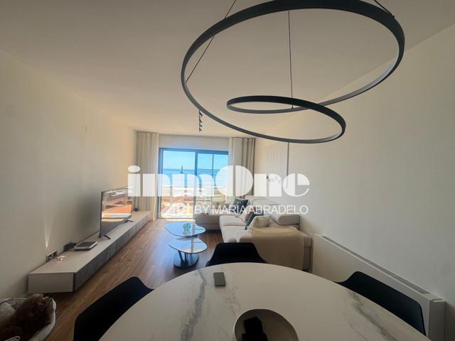 Piso En venta en Altea photo 0