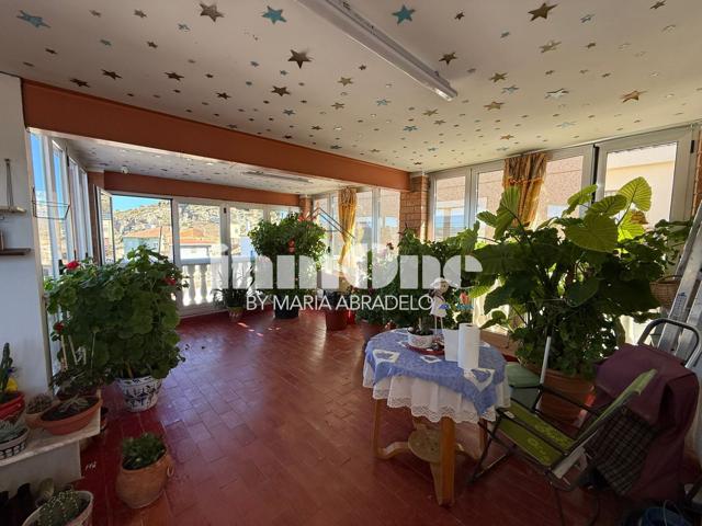 Casa En venta en Tuéjar photo 0