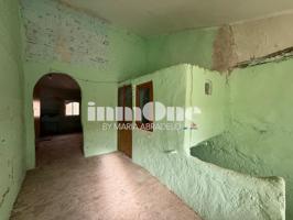 Casa En venta en Chelva photo 0