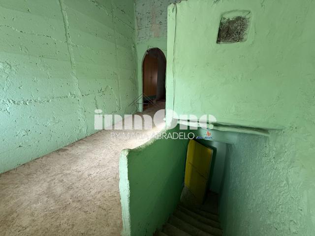 Casa En venta en Chelva photo 0